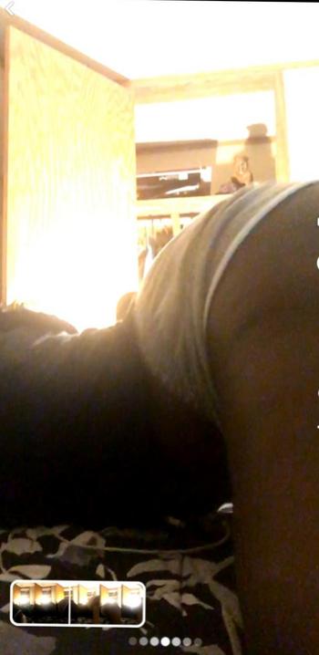 Creamy 💦 Kitkat🍫, 21 African American female escort, Auburn