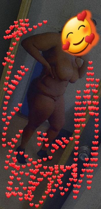 Creamy 💦 Kitkat🍫, 21 African American female escort, Auburn