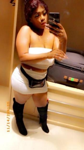 agnlil, 25 Asian female escort, Auburn