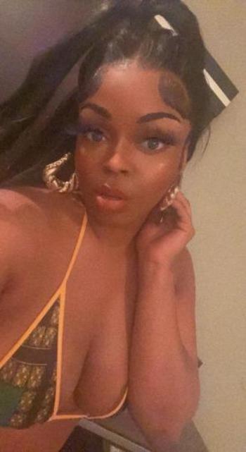Jasmine , 28  female escort, Auburn