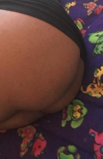 Tookie, 26  female escort, Auburn