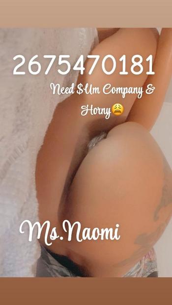 Naomi , 25  female escort, Auburn