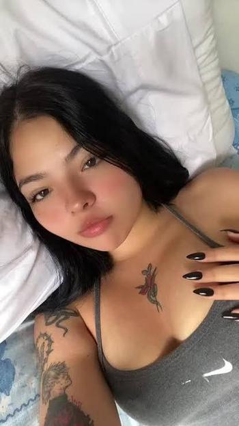 504-420-5413, 25  female escort, Auburn