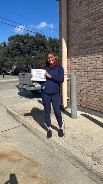 Jazmin, 20  female escort, Auburn