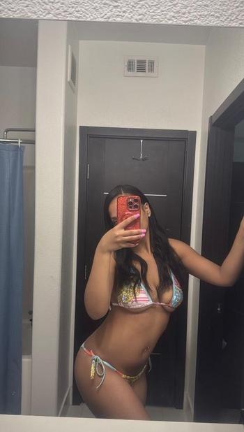 818-450-8490, 25  female escort, Auburn