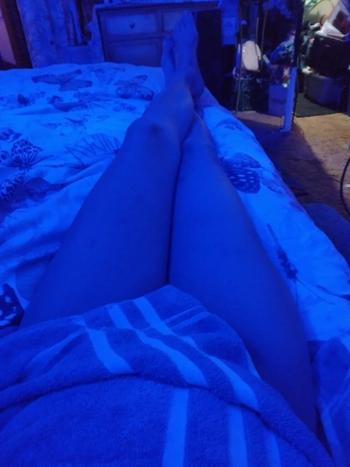 Litbit, 41  female escort, Auburn