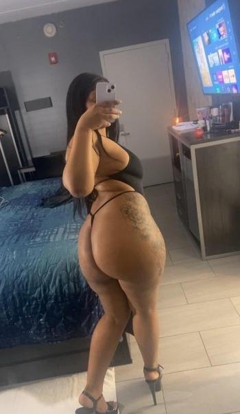 205-261-1707, 27  female escort, Auburn