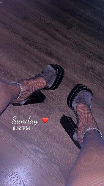 Melanin, 26  female escort, Auburn