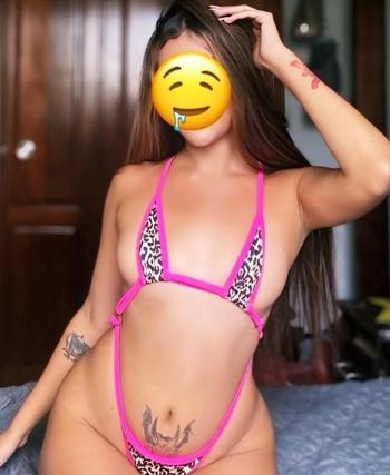 415-854-3746, 25  female escort, Auburn