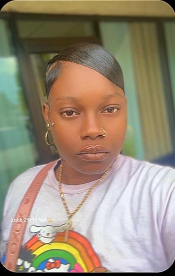 Coco , 26  female escort, Auburn