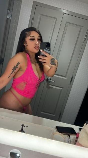 803-369-2189, 26  female escort, Auburn