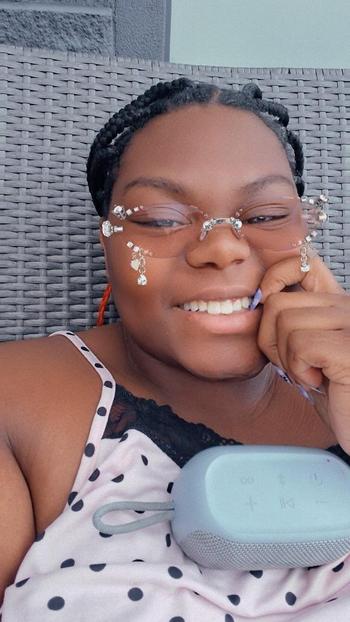 BIG Becky , 25  female escort, Auburn