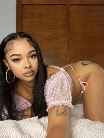 WhatsApp:, 25  female escort, Auburn