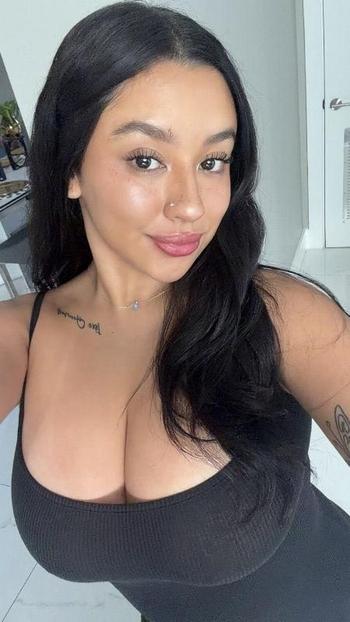 919-201-4363, 27  female escort, Auburn