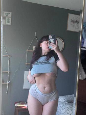 279-200-4496, 30  female escort, Auburn