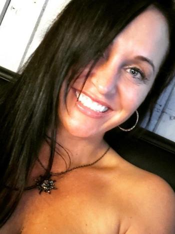 818-964-0248, 39  female escort, Auburn