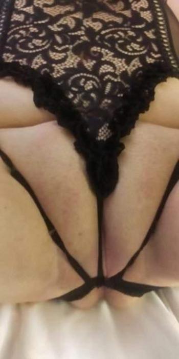 2566211404, female escort, Auburn
