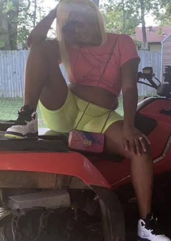 3344980012, female escort, Auburn