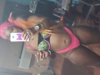 3342208416, female escort, Auburn