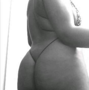 6012585201, female escort, Auburn