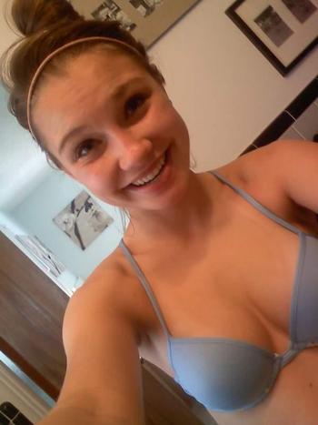 9122174438, female escort, Auburn