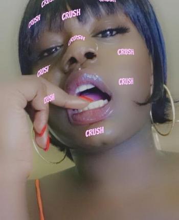 3043062340, female escort, Auburn