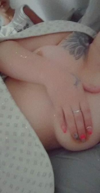 3346090688, female escort, Auburn