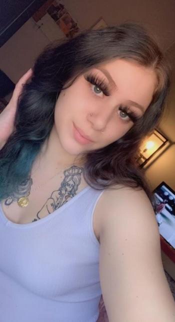 7073168873, female escort, Auburn