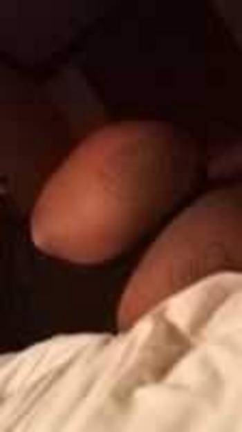3342202722, female escort, Auburn