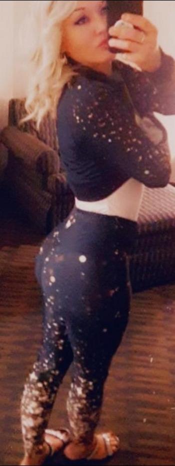 9253856142, female escort, Auburn