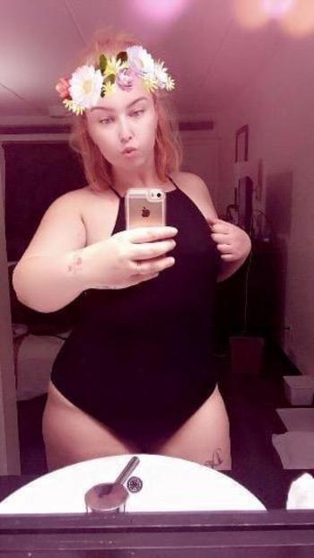 3344547797, female escort, Auburn
