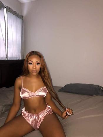 4782508333, female escort, Auburn