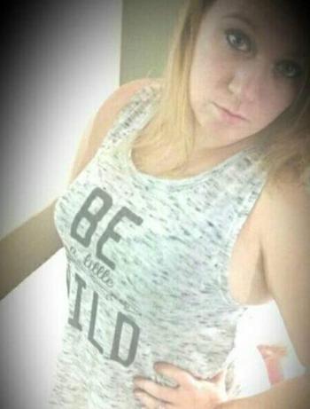 3346401749, female escort, Auburn