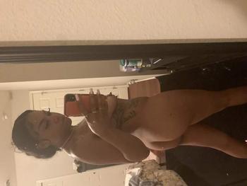 5803588737, female escort, Auburn