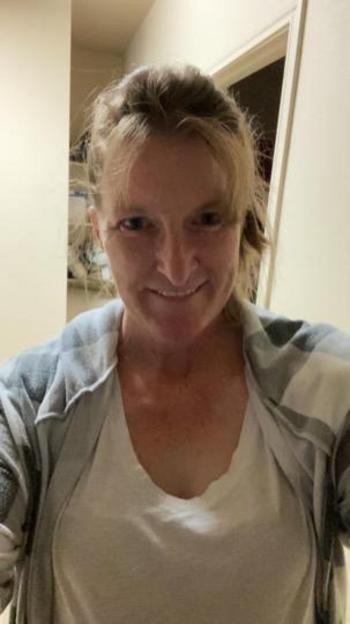7862923694, female escort, Auburn