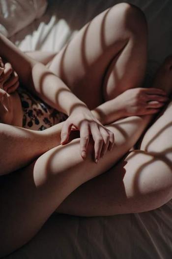 3346251667, female escort, Auburn