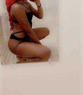 3344870420, female escort, Auburn