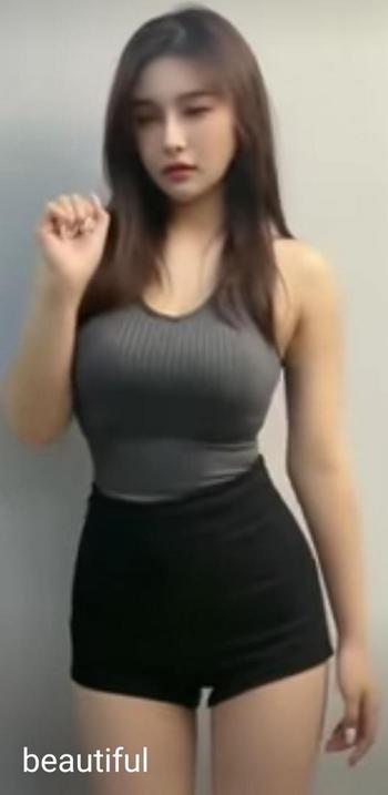 6099928618, female escort, Auburn