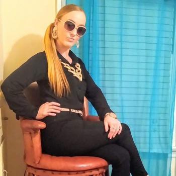 4709383759, female escort, Auburn