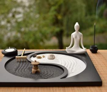 7624368783, female escort, Auburn