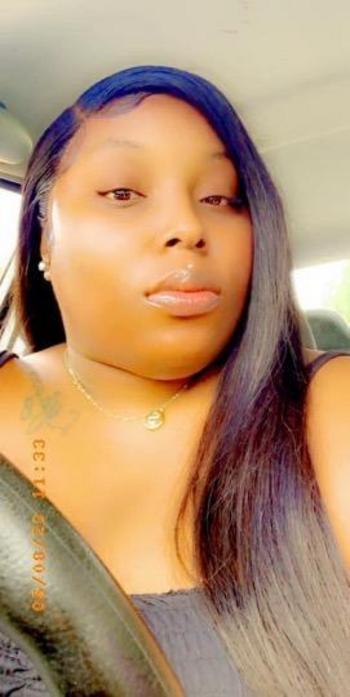 7064418255, female escort, Auburn