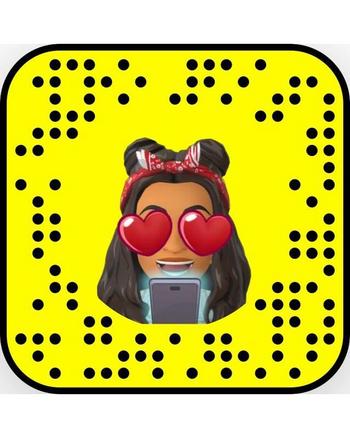7815207786, female escort, Auburn