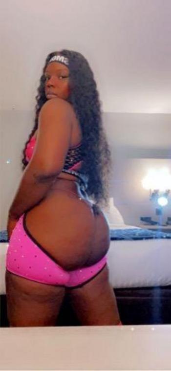 2569456811, female escort, Auburn