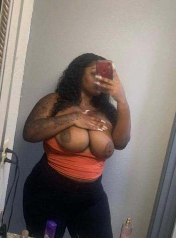 2055610711, female escort, Auburn