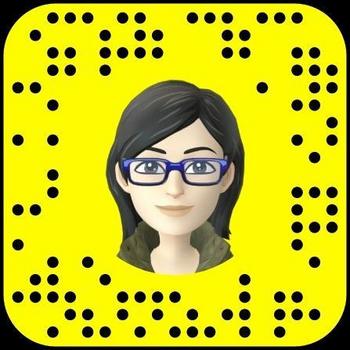2513108933, female escort, Auburn