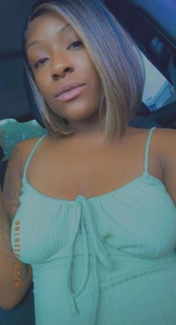 3463617403, female escort, Auburn