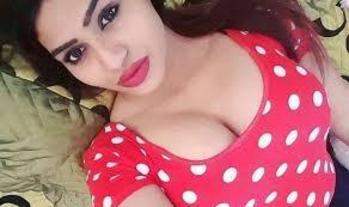 9293769001, female escort, Auburn
