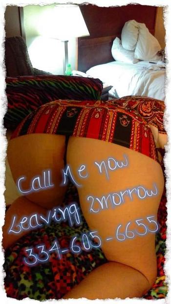 3446056655, female escort, Auburn