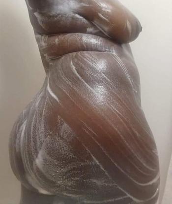 7624996449, female escort, Auburn