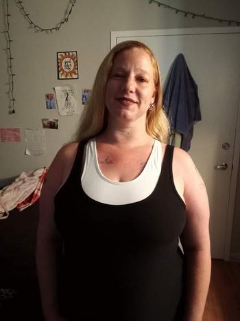 7065187161, female escort, Auburn